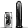 All Black - Gode Noir 19 Cm